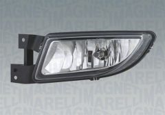 MAGNETI MARELLI 712453801110 — Proiector ceață