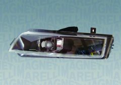 MAGNETI MARELLI 712401701120 — Proiector ceață