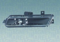 MAGNETI MARELLI 712401901120 — Proiector ceață