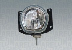 MAGNETI MARELLI 712402501110 — Proiector ceață