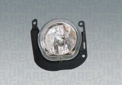 MAGNETI MARELLI 712402551110 — Proiector ceață