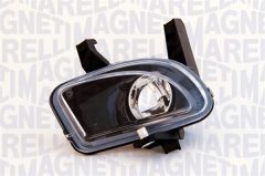 MAGNETI MARELLI 712433611129 — Противотуманная фара