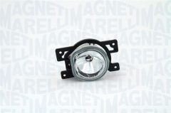 MAGNETI MARELLI 712403701110 — Proiector ceață