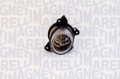 MAGNETI MARELLI 712402901110 — Противотуманная фара