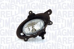 MAGNETI MARELLI 712403501110 — Proiector ceață