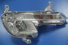 MAGNETI MARELLI 712469101120 — Proiector ceață
