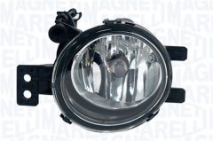 MAGNETI MARELLI 719000000039 — Proiector ceață