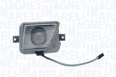 MAGNETI MARELLI 710305120001 — Противотуманная фара