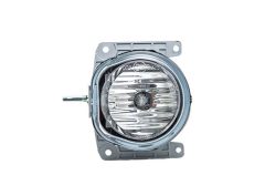 MAGNETI MARELLI 715820054000 — Proiector ceață