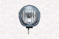 MAGNETI MARELLI 715820070000 — Proiector ceață