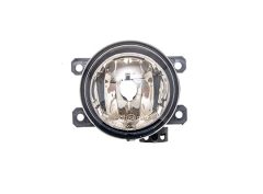 MAGNETI MARELLI 715820094000 — Proiector ceață