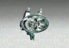 MAGNETI MARELLI 713120117001 — Proiector ceață