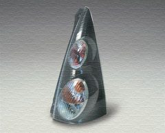MAGNETI MARELLI 714025690702 — Lampă stop