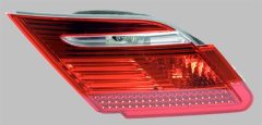 MAGNETI MARELLI 715011019005 — Lampă stop