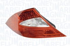 MAGNETI MARELLI 715011013001 — Задний фонарь