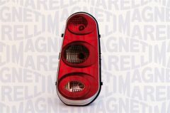 MAGNETI MARELLI 715010743303 — Задний фонарь