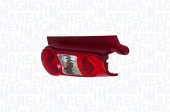 MAGNETI MARELLI 714000283512 — Задний фонарь