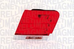 MAGNETI MARELLI 714027000701 — Lampă stop
