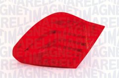MAGNETI MARELLI 714027020701 — Lampă stop