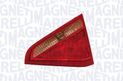 MAGNETI MARELLI 714027010702 — Задний фонарь