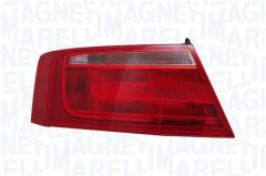 MAGNETI MARELLI 714027110802 — Задний фонарь