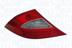 MAGNETI MARELLI 715011061001 — Задний фонарь