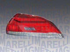 MAGNETI MARELLI 714021850701 — Lampă stop