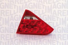 MAGNETI MARELLI 714021680701 — Задний фонарь