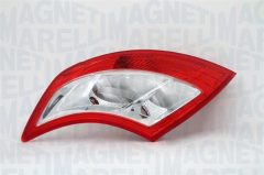 MAGNETI MARELLI 714081010701 — Lampă stop