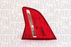 MAGNETI MARELLI 714000162634 — Lampă stop