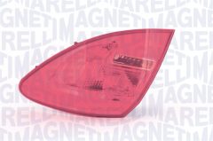 MAGNETI MARELLI 714000162632 — Lampă stop