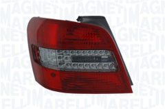 MAGNETI MARELLI 715011056003 — Lampă stop