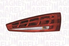 MAGNETI MARELLI 714021300801 — Задний фонарь