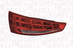 MAGNETI MARELLI 714021300701 — Задний фонарь
