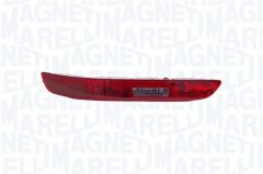 MAGNETI MARELLI 714021310701 — Задний фонарь