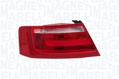 MAGNETI MARELLI 714021230701 — Задний фонарь