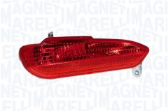 MAGNETI MARELLI 715104113000 — Lampă ceață spate