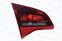 MAGNETI MARELLI 714000062638 — Lampă stop