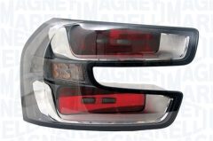 MAGNETI MARELLI 714026290702 — Lampă stop