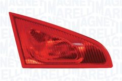 MAGNETI MARELLI 714027840702 — Lampă stop