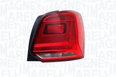MAGNETI MARELLI 714000028730 — Задний фонарь
