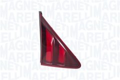 MAGNETI MARELLI 714081300701 — Задний фонарь