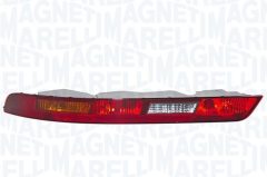 MAGNETI MARELLI 715011133011 — Задний фонарь