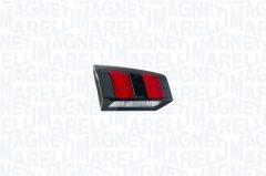 MAGNETI MARELLI 714081580102 — Задний фонарь