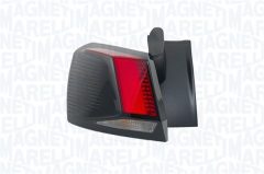 MAGNETI MARELLI 714081550102 — Задний фонарь