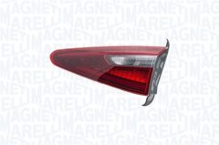 MAGNETI MARELLI 712207951110 — Задний фонарь