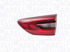 MAGNETI MARELLI 714020580701 — Lampă stop