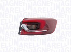 MAGNETI MARELLI 714020590703 — Lampă stop