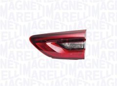 MAGNETI MARELLI 714020580704 — Lampă stop