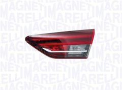 MAGNETI MARELLI 714020660706 — Lampă stop